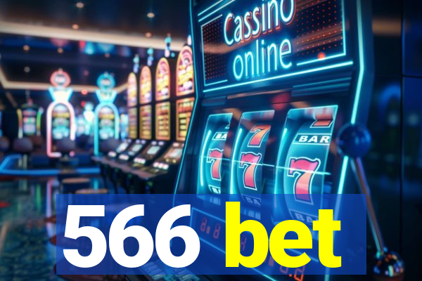 566 bet